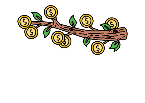 money_tree_overhang