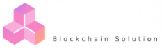 blocknux